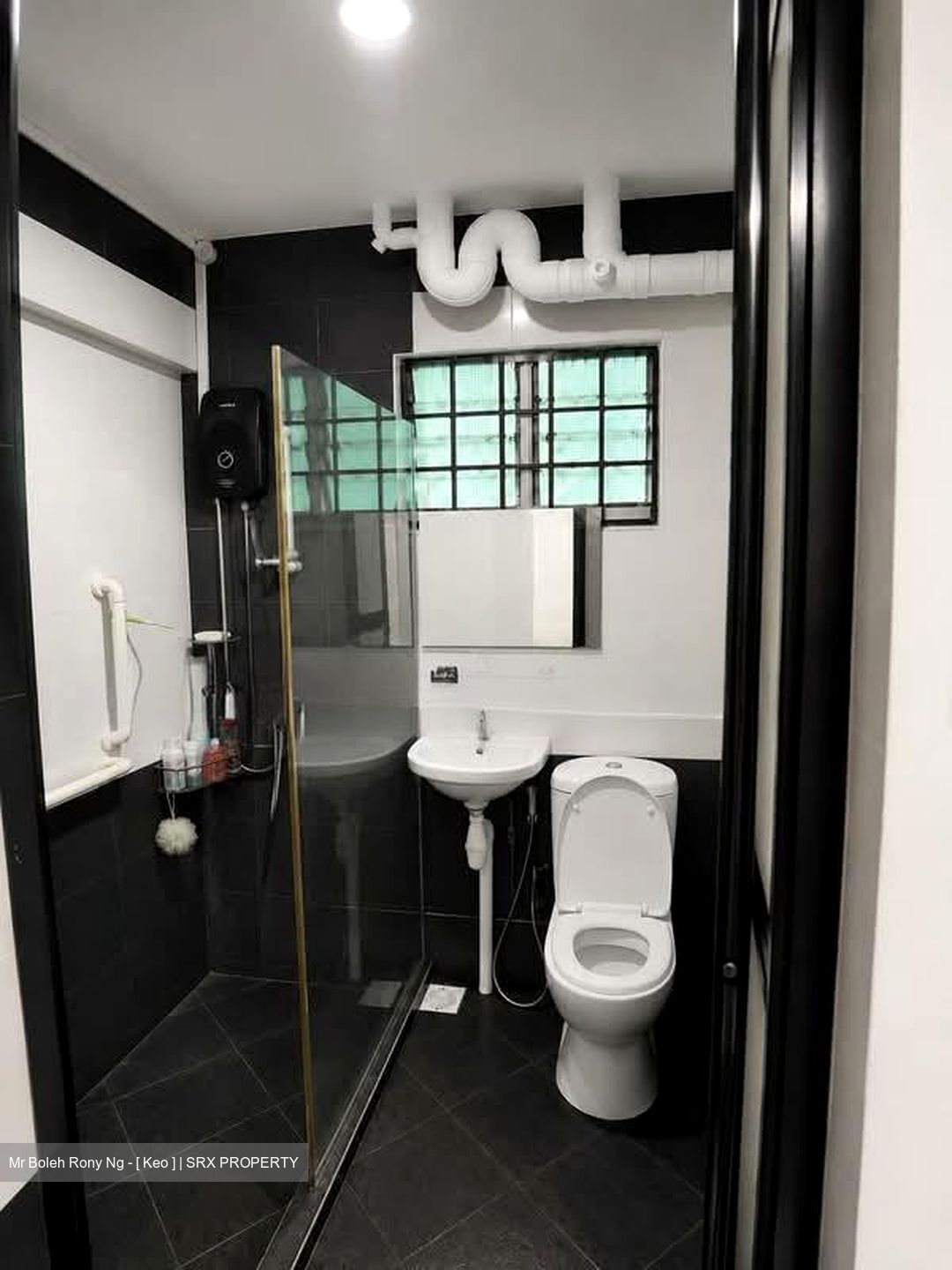 Blk 227 Choa Chu Kang Central (Choa Chu Kang), HDB 4 Rooms #590795781